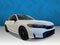 2026 Honda Civic Sport FWD