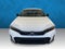 2026 Honda Civic Sport FWD