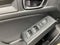 2026 Honda Civic Sport FWD