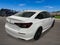 2026 Honda Civic Sport FWD