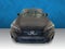 2026 Honda Civic Sport FWD