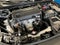 2026 Honda Civic Sport FWD