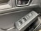 2026 Honda Civic Sport FWD