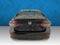2026 Honda Civic Sport FWD