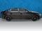 2026 Honda Civic Sport FWD
