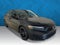 2026 Honda Civic Sport FWD
