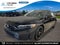 2026 Honda Civic Sport FWD