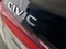 2026 Honda Civic Sport FWD