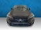 2026 Honda Civic Sport FWD