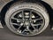 2026 Honda Civic Sport FWD