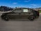 2026 Honda Civic Sport FWD