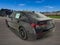 2026 Honda Civic Sport FWD
