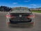 2026 Honda Civic Sport FWD