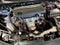 2026 Honda Civic 2WD SPORT