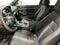 2026 Honda Civic 2WD SPORT