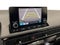 2026 Honda Civic 2WD SPORT