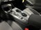 2026 Honda Civic 2WD SPORT