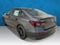 2026 Honda Civic 2WD SPORT