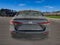 2026 Honda Civic 2WD SPORT