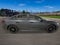 2026 Honda Civic 2WD SPORT