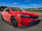 2026 Honda Civic Sport FWD