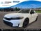 2026 Honda Civic Sedan 2WD SPORT