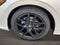 2026 Honda Civic Sedan 2WD SPORT