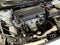 2026 Honda Civic Sedan 2WD SPORT