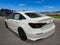 2026 Honda Civic Sedan 2WD SPORT