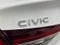 2026 Honda Civic Sedan 2WD SPORT