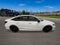 2026 Honda Civic Sedan 2WD SPORT