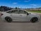 2026 Honda Civic Sport FWD