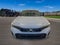 2026 Honda Civic Sport FWD