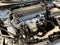 2026 Honda Civic Sport FWD