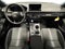 2026 Honda Civic Sport FWD
