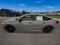 2026 Honda Civic Sport FWD