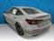 2026 Honda Civic Sport FWD