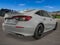 2026 Honda Civic Sport FWD