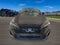 2026 Honda Civic Sport FWD