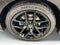 2026 Honda Civic Sport FWD