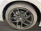2026 Honda Civic Sedan 2WD SPORT
