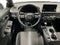 2026 Honda Civic Sedan 2WD SPORT