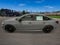 2026 Honda Civic Sedan 2WD SPORT
