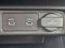 2026 Honda Civic Sedan 2WD SPORT