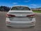 2026 Honda Civic Sedan 2WD SPORT