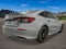 2026 Honda Civic Sedan 2WD SPORT