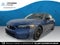 2026 Honda Civic Sport FWD