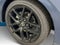 2026 Honda Civic Sport FWD