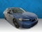 2026 Honda Civic Sport FWD
