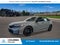 2026 Honda Civic Sport FWD